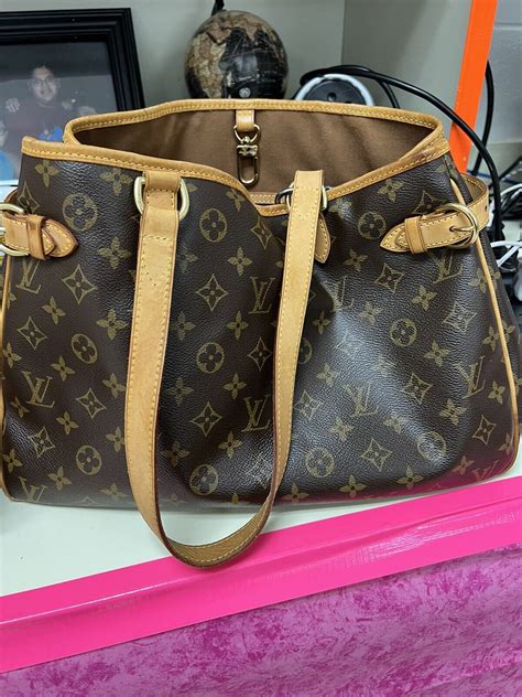 pre owned louis vuitton handbags|louis vuitton handbags second hand.